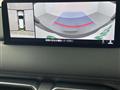 2023 Mazda CX-8