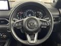 2023 Mazda CX-8