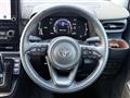 2022 Toyota Sienta