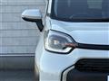 2022 Toyota Sienta