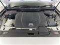 2023 Mazda Mazda Others