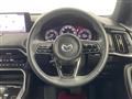 2023 Mazda Mazda Others