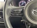 2023 Mazda Mazda Others