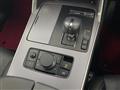 2023 Mazda Mazda Others