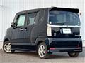 2013 Honda N BOX
