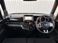 2013 Honda N BOX