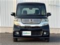2013 Honda N BOX