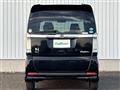 2013 Honda N BOX