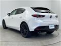 2019 Mazda Mazda3