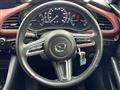2019 Mazda Mazda3