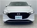 2019 Mazda Mazda3