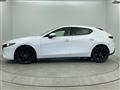 2019 Mazda Mazda3