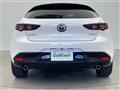 2019 Mazda Mazda3