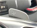 2016 Mercedes-Benz CLA Shooting Brake