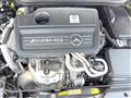 2016 AMG AMG Others
