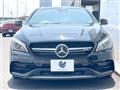 2016 AMG AMG Others
