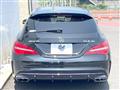 2016 AMG AMG Others