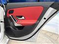 2019 Mercedes-Benz CLA Shooting Brake