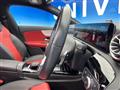 2019 Mercedes-Benz CLA Shooting Brake