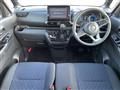 2020 Nissan ROOX