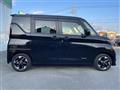 2020 Nissan ROOX