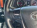 2017 Toyota Alphard