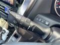 2017 Toyota Alphard