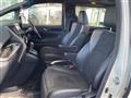 2017 Toyota Alphard