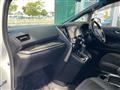 2017 Toyota Alphard