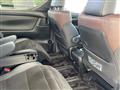 2017 Toyota Alphard