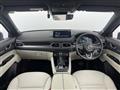 2021 Mazda CX-8