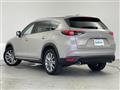 2021 Mazda CX-8