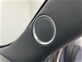 2021 Mazda CX-8