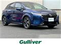 2022 Nissan Nissan Others