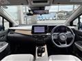 2022 Nissan Nissan Others
