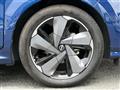 2022 Nissan Nissan Others