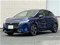 2022 Nissan Nissan Others