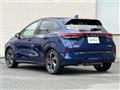 2022 Nissan Nissan Others