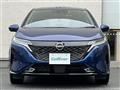 2022 Nissan Nissan Others