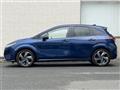 2022 Nissan Nissan Others