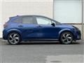 2022 Nissan Nissan Others