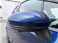 2022 Nissan Nissan Others
