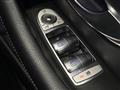 2017 Mercedes-Benz Mercedes-Benz Others