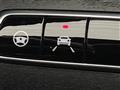 2017 Mercedes-Benz Mercedes-Benz Others