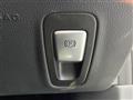 2017 Mercedes-Benz Mercedes-Benz Others