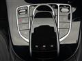 2017 Mercedes-Benz Mercedes-Benz Others
