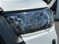2022 Toyota Hilux