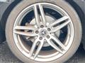 2017 Mercedes-Benz Mercedes-Benz Others