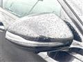 2017 Mercedes-Benz Mercedes-Benz Others