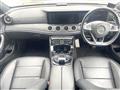 2017 Mercedes-Benz Mercedes-Benz Others